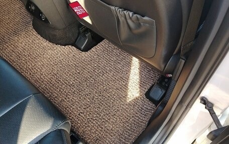 Hyundai Santa Fe IV, 2019 год, 2 900 000 рублей, 4 фотография