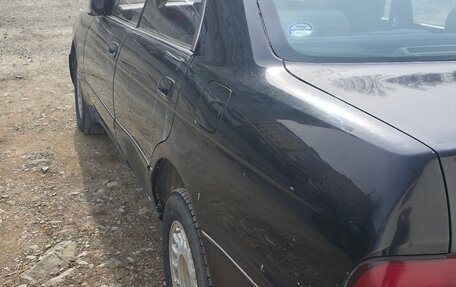 Toyota Crown, 1992 год, 230 000 рублей, 5 фотография