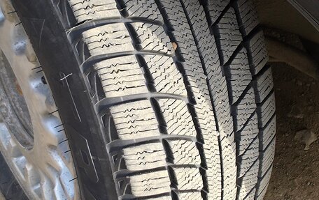 Toyota Crown, 1992 год, 230 000 рублей, 10 фотография