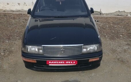 Toyota Crown, 1992 год, 230 000 рублей, 3 фотография