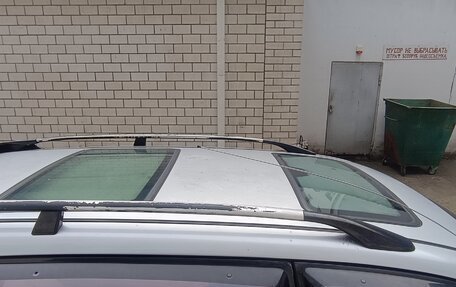 Toyota Ipsum II, 1996 год, 310 000 рублей, 5 фотография