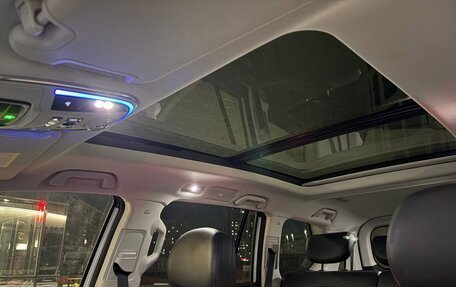 Haval H9 I рестайлинг, 2023 год, 3 050 000 рублей, 3 фотография