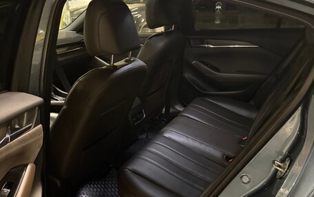 Mazda 6, 2019 год, 3 400 000 рублей, 16 фотография