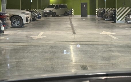 Mazda 6, 2019 год, 3 400 000 рублей, 14 фотография