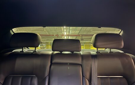 Mazda 6, 2019 год, 3 400 000 рублей, 19 фотография