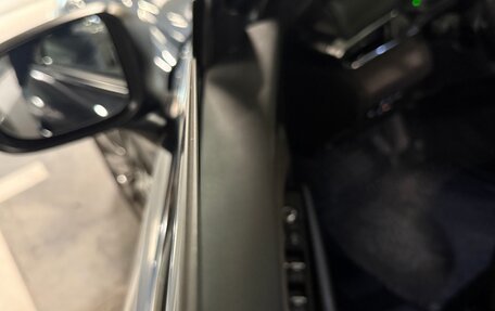 Mazda 6, 2019 год, 3 400 000 рублей, 23 фотография