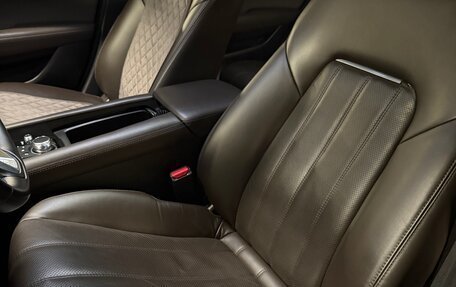 Mazda 6, 2019 год, 3 400 000 рублей, 18 фотография