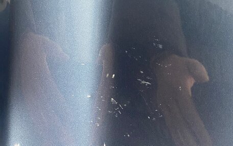 Mazda 6, 2019 год, 3 400 000 рублей, 26 фотография