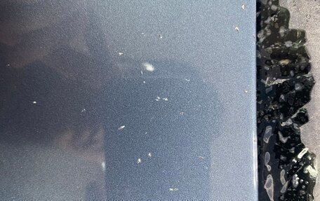 Mazda 6, 2019 год, 3 400 000 рублей, 27 фотография