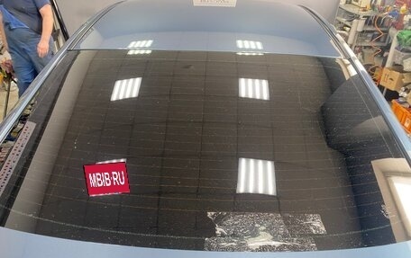 Mazda 6, 2019 год, 3 400 000 рублей, 24 фотография