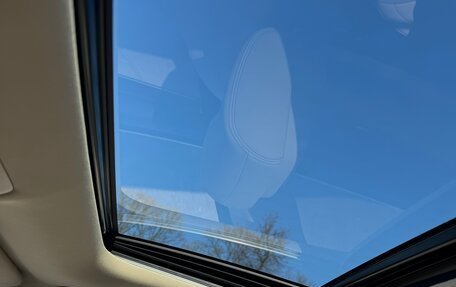 Lexus GS IV рестайлинг, 2013 год, 2 350 000 рублей, 11 фотография