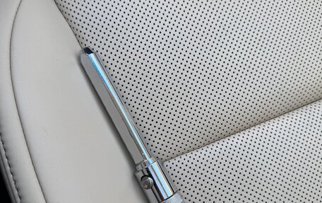 Lexus GS IV рестайлинг, 2013 год, 2 350 000 рублей, 15 фотография