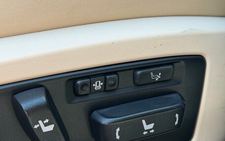 Lexus GS IV рестайлинг, 2013 год, 2 350 000 рублей, 19 фотография