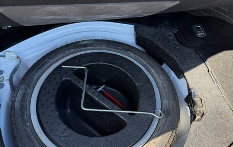 Lexus GS IV рестайлинг, 2013 год, 2 350 000 рублей, 25 фотография