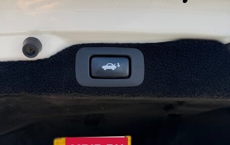 Lexus GS IV рестайлинг, 2013 год, 2 350 000 рублей, 27 фотография