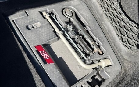 Lexus GS IV рестайлинг, 2013 год, 2 350 000 рублей, 26 фотография