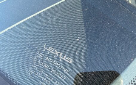 Lexus GS IV рестайлинг, 2013 год, 2 350 000 рублей, 28 фотография