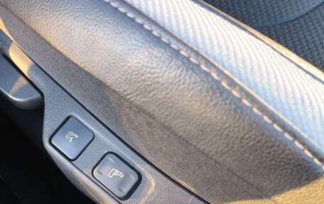 Citroen C4 II рестайлинг, 2012 год, 720 000 рублей, 10 фотография