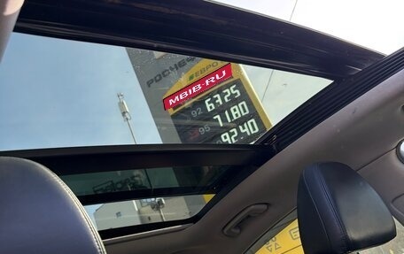 Hyundai i40 I рестайлинг, 2015 год, 11 фотография