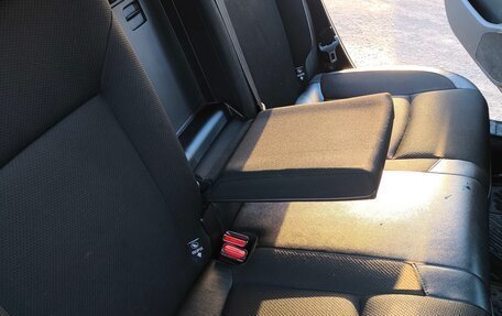 Citroen C4 II рестайлинг, 2012 год, 720 000 рублей, 14 фотография