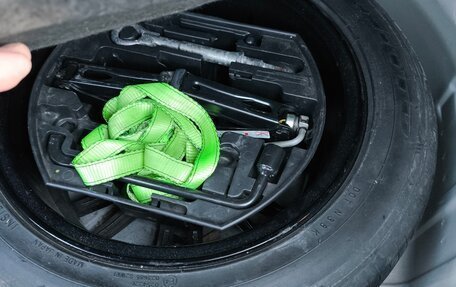 Citroen C4 II рестайлинг, 2012 год, 720 000 рублей, 21 фотография