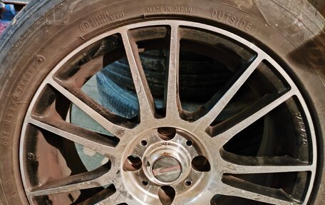 Citroen C4 II рестайлинг, 2012 год, 720 000 рублей, 28 фотография