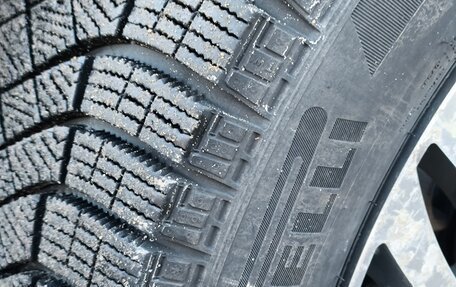 Citroen C4 II рестайлинг, 2012 год, 720 000 рублей, 22 фотография