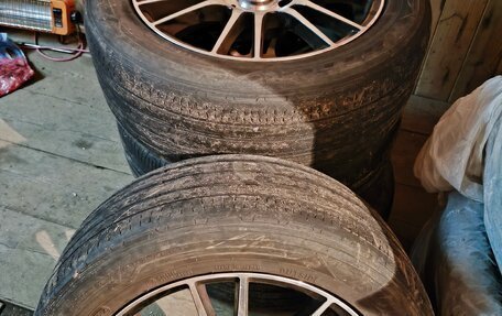 Citroen C4 II рестайлинг, 2012 год, 720 000 рублей, 27 фотография