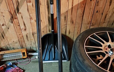 Citroen C4 II рестайлинг, 2012 год, 720 000 рублей, 29 фотография