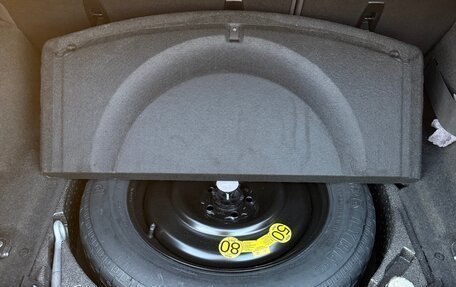 Jaguar E-Pace, 2018 год, 2 850 000 рублей, 21 фотография