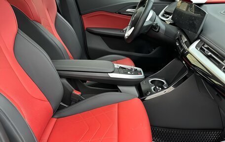 BMW X1, 2023 год, 3 480 000 рублей, 4 фотография