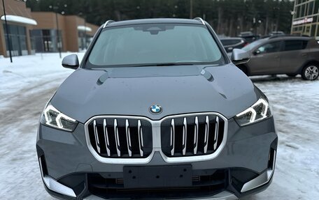 BMW X1, 2023 год, 3 480 000 рублей, 7 фотография