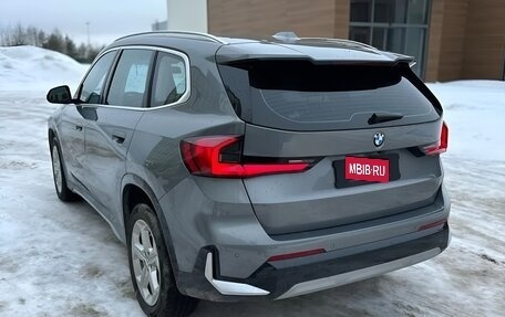 BMW X1, 2023 год, 3 480 000 рублей, 6 фотография