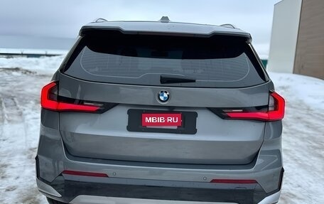 BMW X1, 2023 год, 3 480 000 рублей, 8 фотография