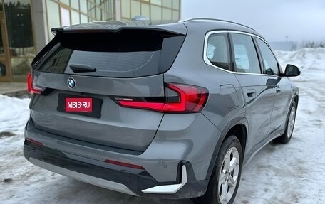 BMW X1, 2023 год, 3 480 000 рублей, 3 фотография