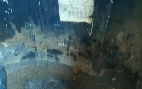 Audi 80, 1992 год, 270 000 рублей, 18 фотография