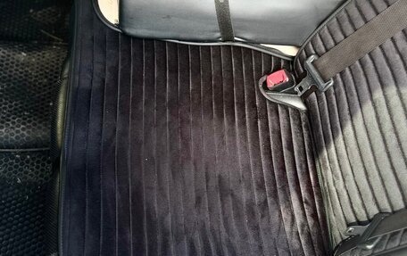 Toyota Camry, 2013 год, 1 480 000 рублей, 3 фотография