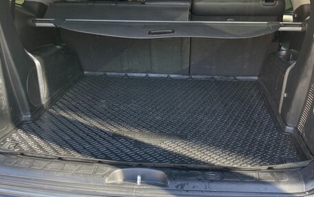 KIA Mohave I, 2018 год, 3 400 000 рублей, 12 фотография