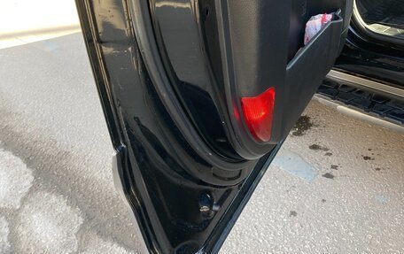 KIA Mohave I, 2018 год, 3 400 000 рублей, 8 фотография