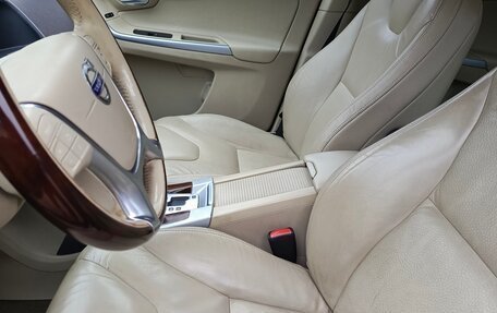 Volvo XC60 II, 2011 год, 1 390 000 рублей, 8 фотография