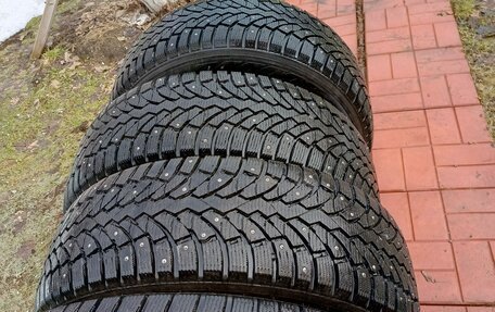 Volvo XC60 II, 2011 год, 1 390 000 рублей, 14 фотография