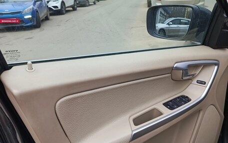 Volvo XC60 II, 2011 год, 1 390 000 рублей, 7 фотография