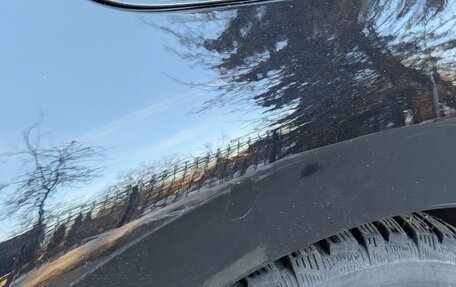 Volkswagen Passat B8 рестайлинг, 2017 год, 2 330 000 рублей, 16 фотография