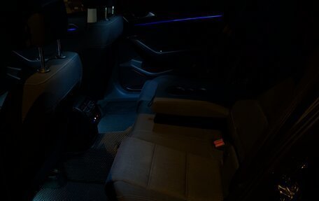 Volkswagen Passat B8 рестайлинг, 2017 год, 2 330 000 рублей, 14 фотография