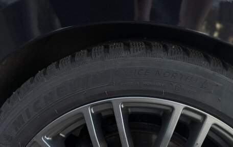 Volkswagen Passat B8 рестайлинг, 2017 год, 2 330 000 рублей, 7 фотография