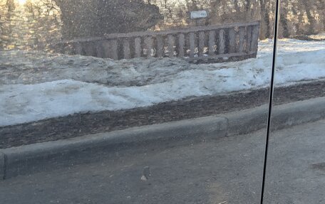 Volkswagen Passat B8 рестайлинг, 2017 год, 2 330 000 рублей, 15 фотография