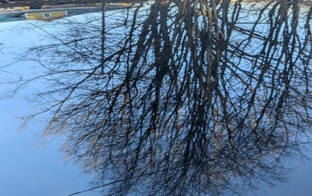 Volkswagen Passat B8 рестайлинг, 2017 год, 2 330 000 рублей, 17 фотография