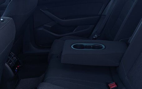 Volkswagen Passat B8 рестайлинг, 2017 год, 2 330 000 рублей, 12 фотография