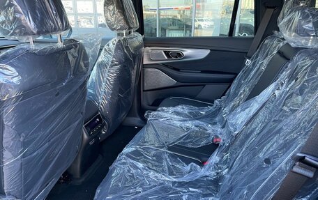 GAC GS8, 2025 год, 5 289 000 рублей, 7 фотография