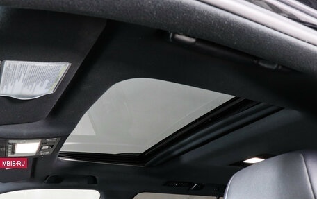 Toyota Land Cruiser 200, 2020 год, 8 200 000 рублей, 15 фотография